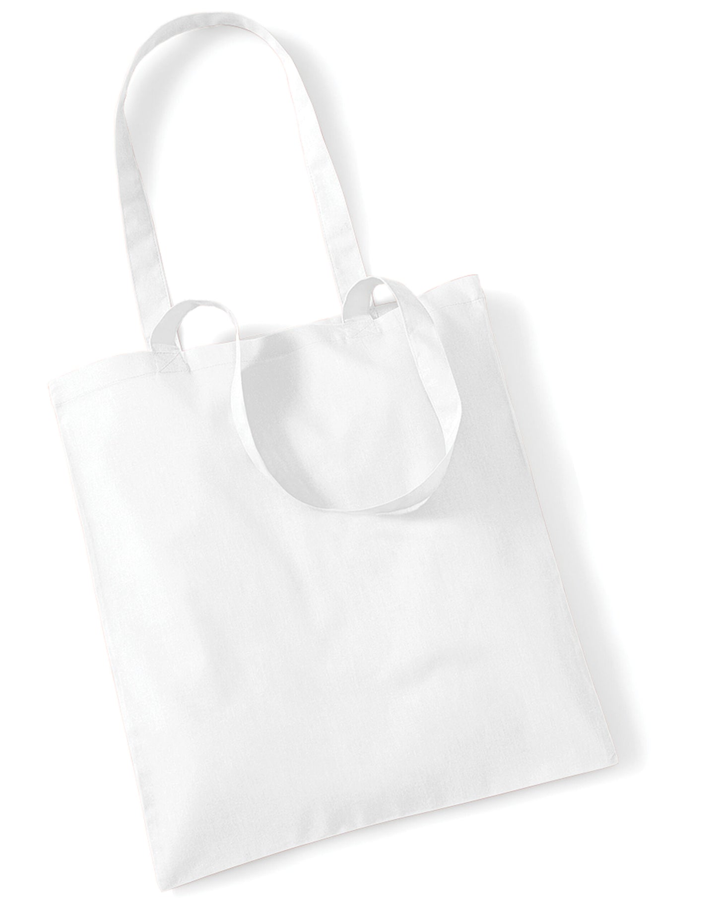 Sac Westford Mill avec poignées longues à vie
