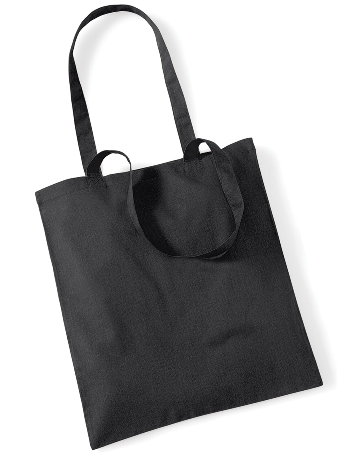 Sac Westford Mill avec poignées longues à vie
