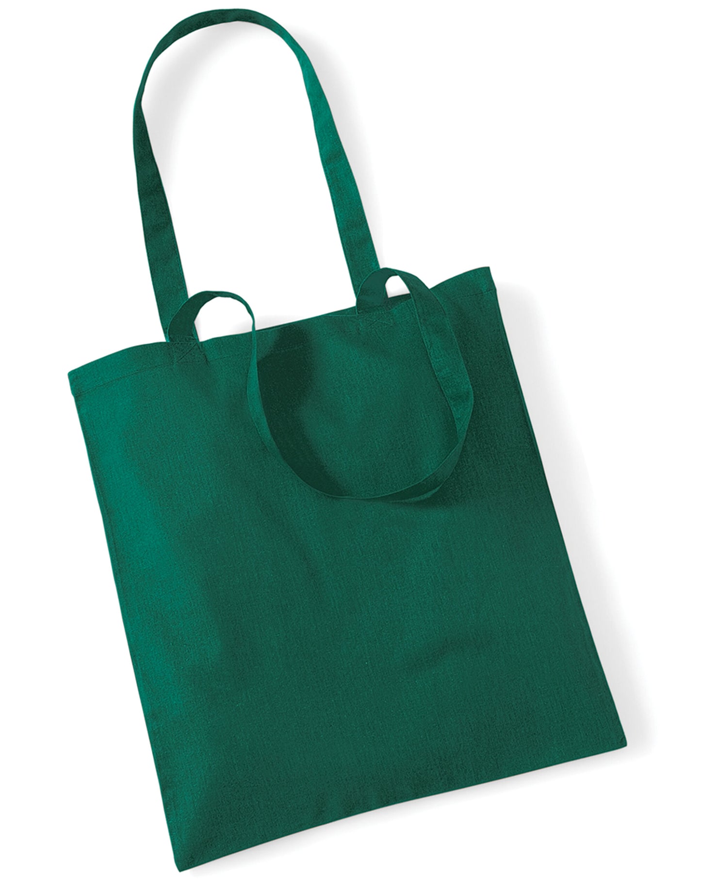 Sac Westford Mill avec poignées longues à vie
