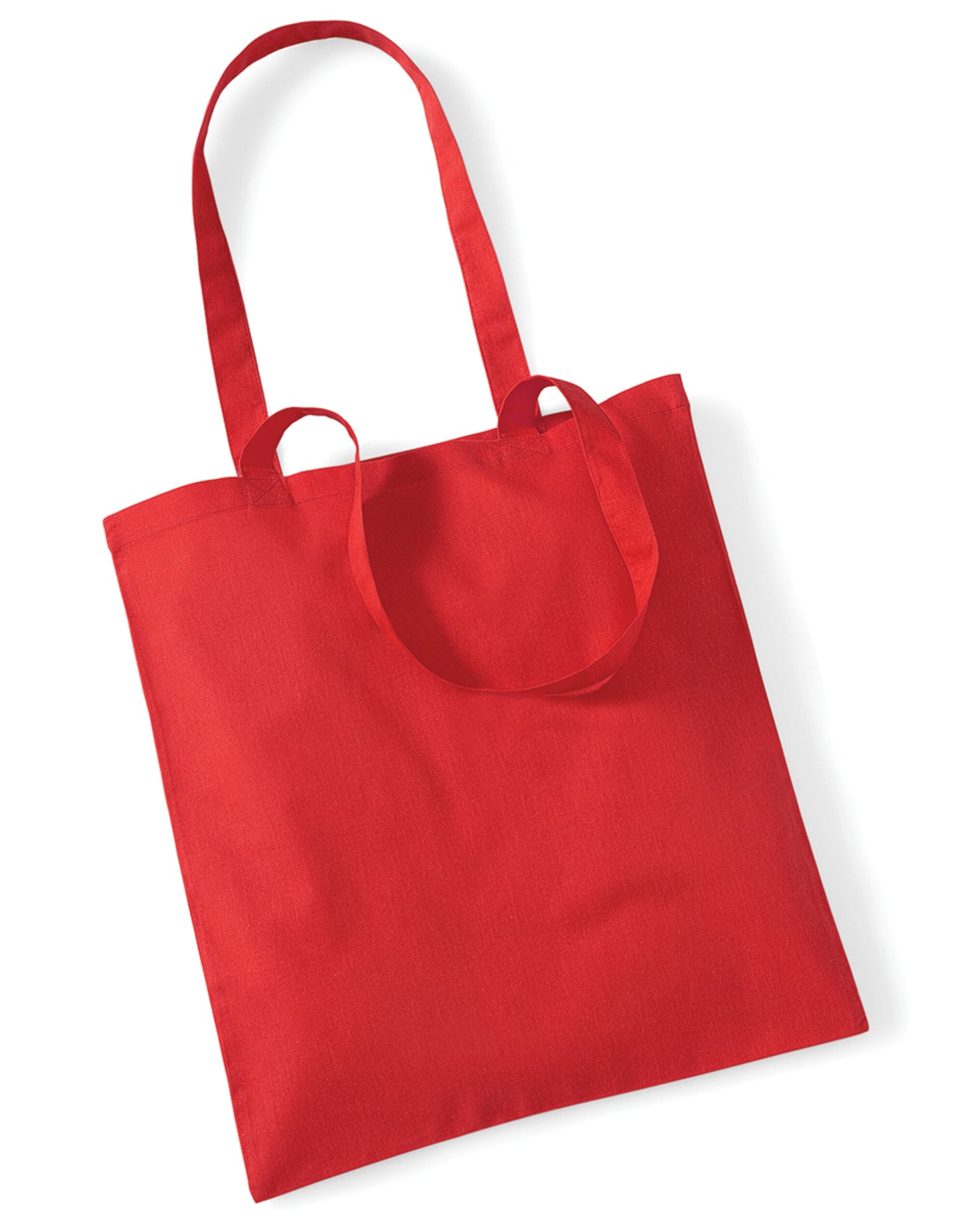 Sac Westford Mill avec poignées longues à vie