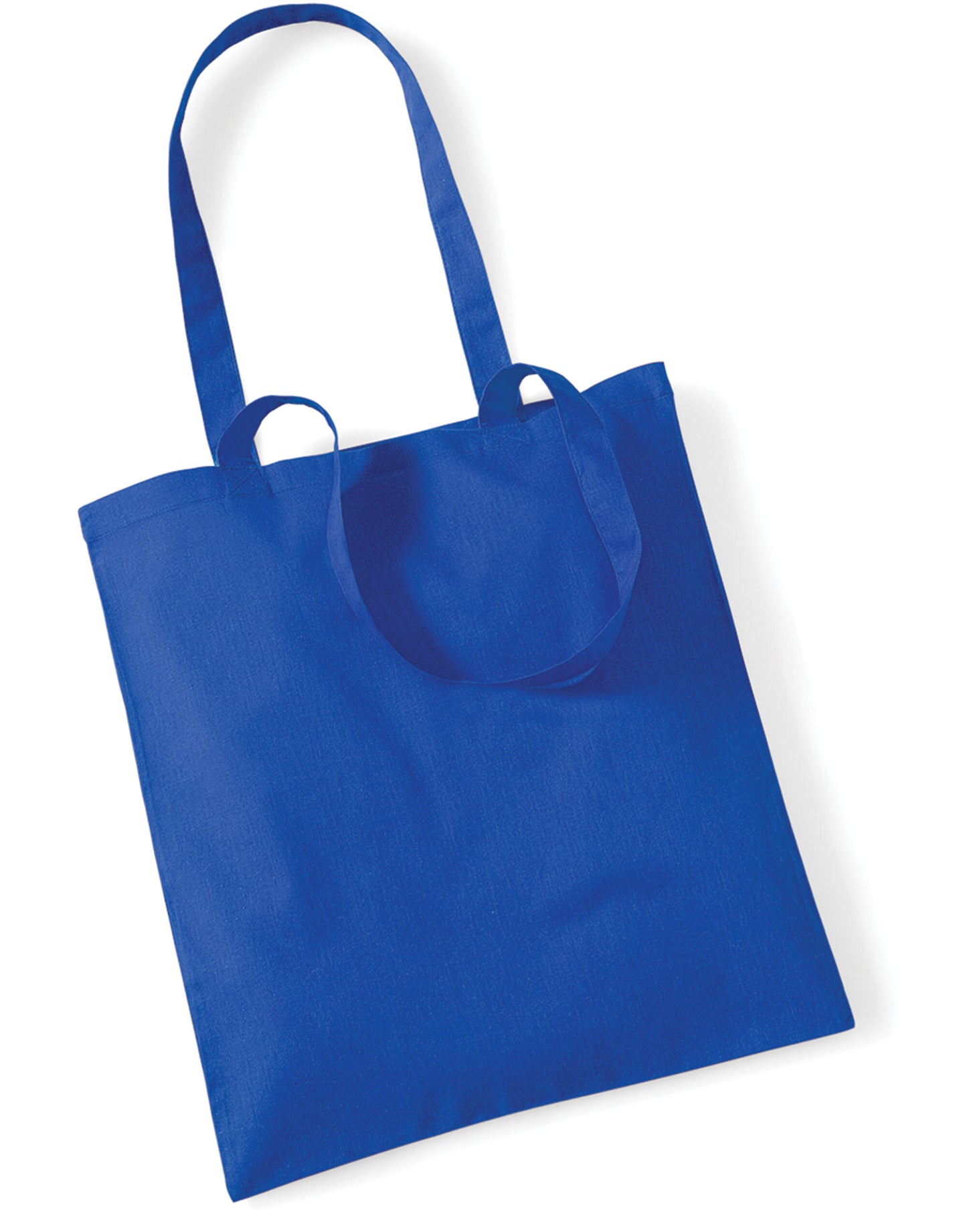 Sac Westford Mill avec poignées longues à vie