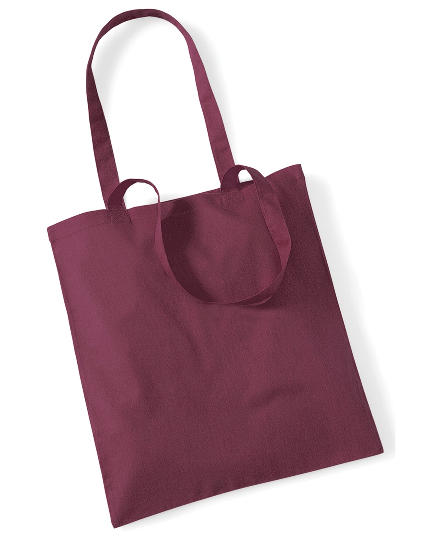 Sac Westford Mill avec poignées longues à vie