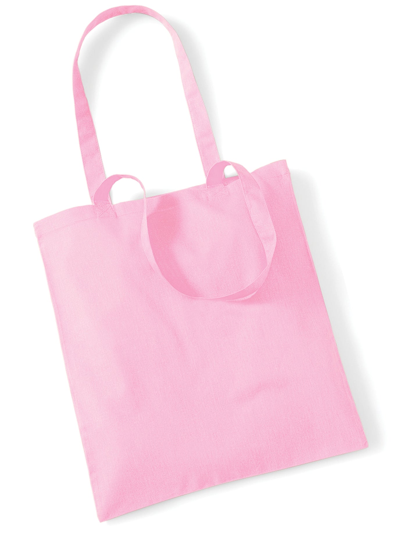 Sac Westford Mill avec poignées longues à vie
