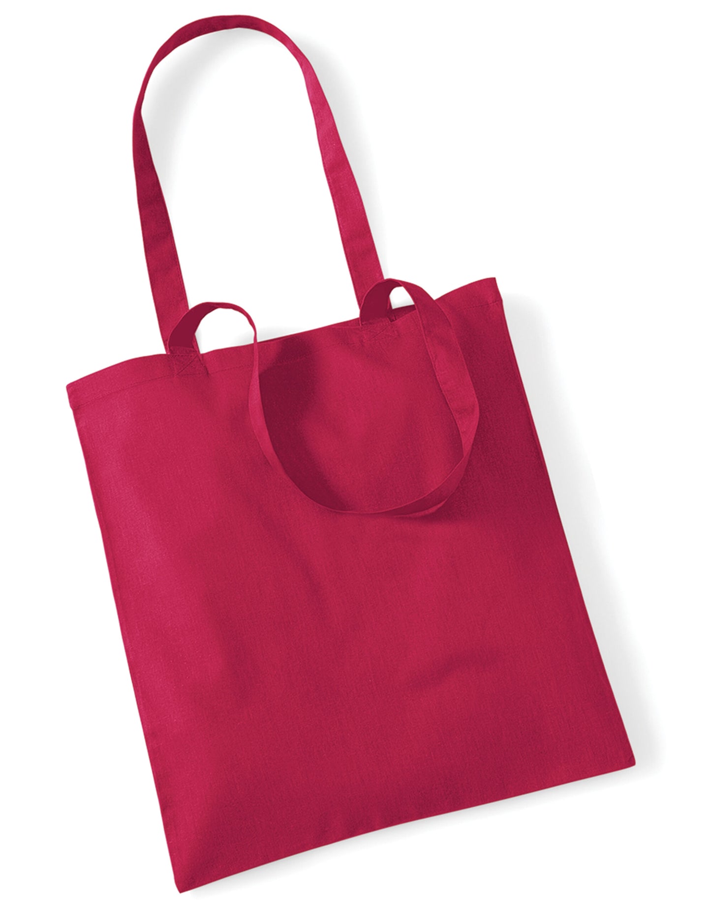 Sac Westford Mill avec poignées longues à vie