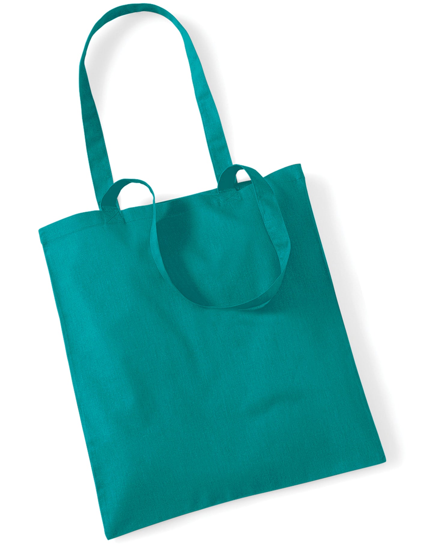 Sac Westford Mill avec poignées longues à vie