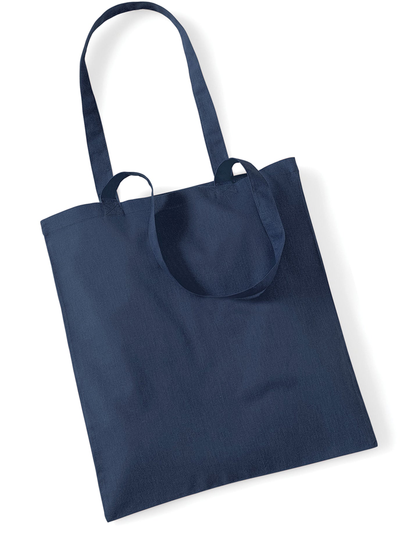 Sac Westford Mill avec poignées longues à vie