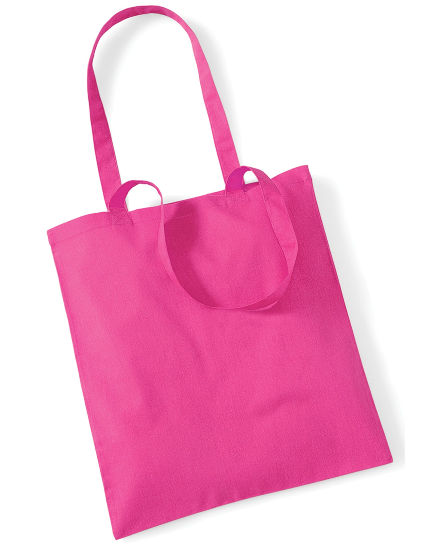 Sac Westford Mill avec poignées longues à vie
