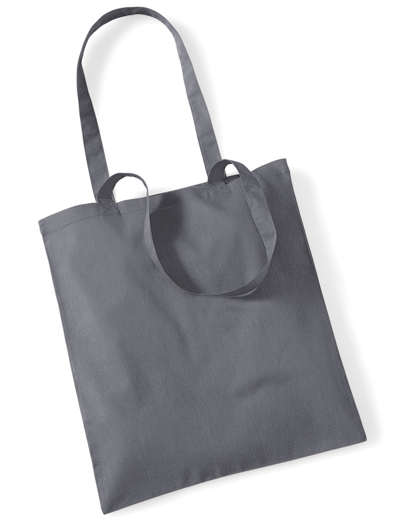 Sac Westford Mill avec poignées longues à vie