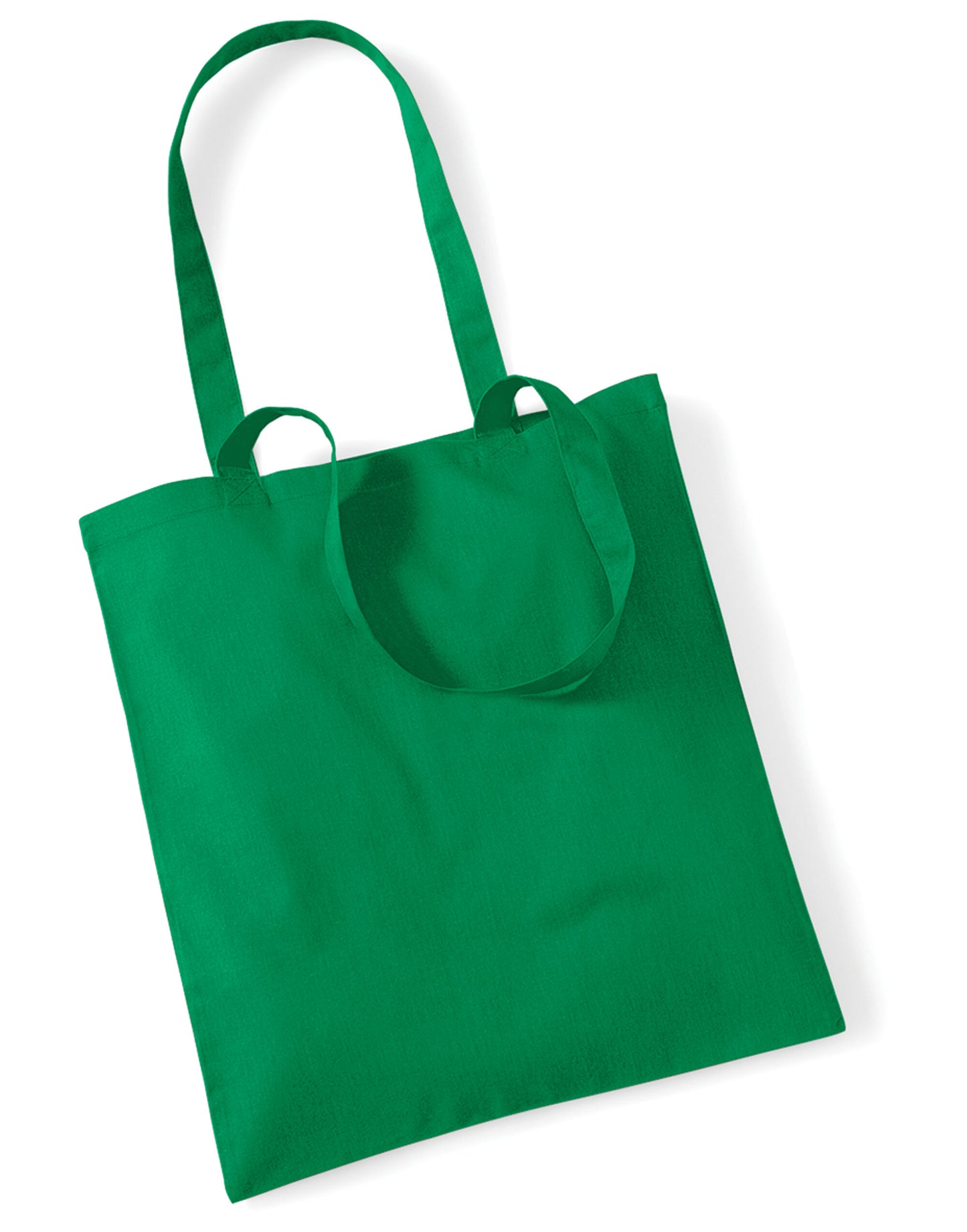 Sac Westford Mill avec poignées longues à vie