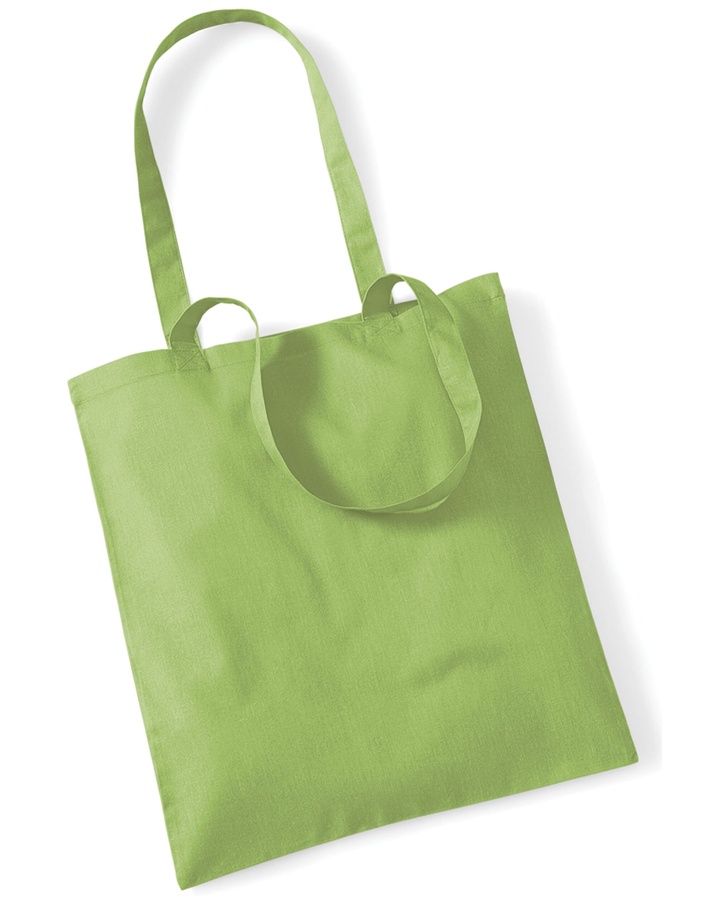 Sac Westford Mill avec poignées longues à vie