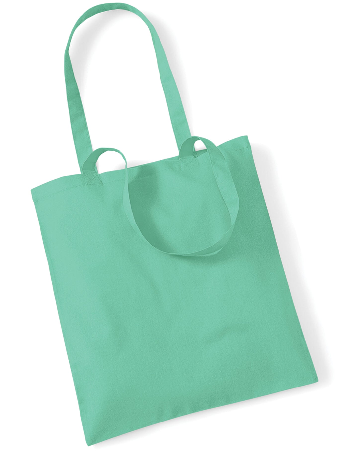 Sac Westford Mill avec poignées longues à vie