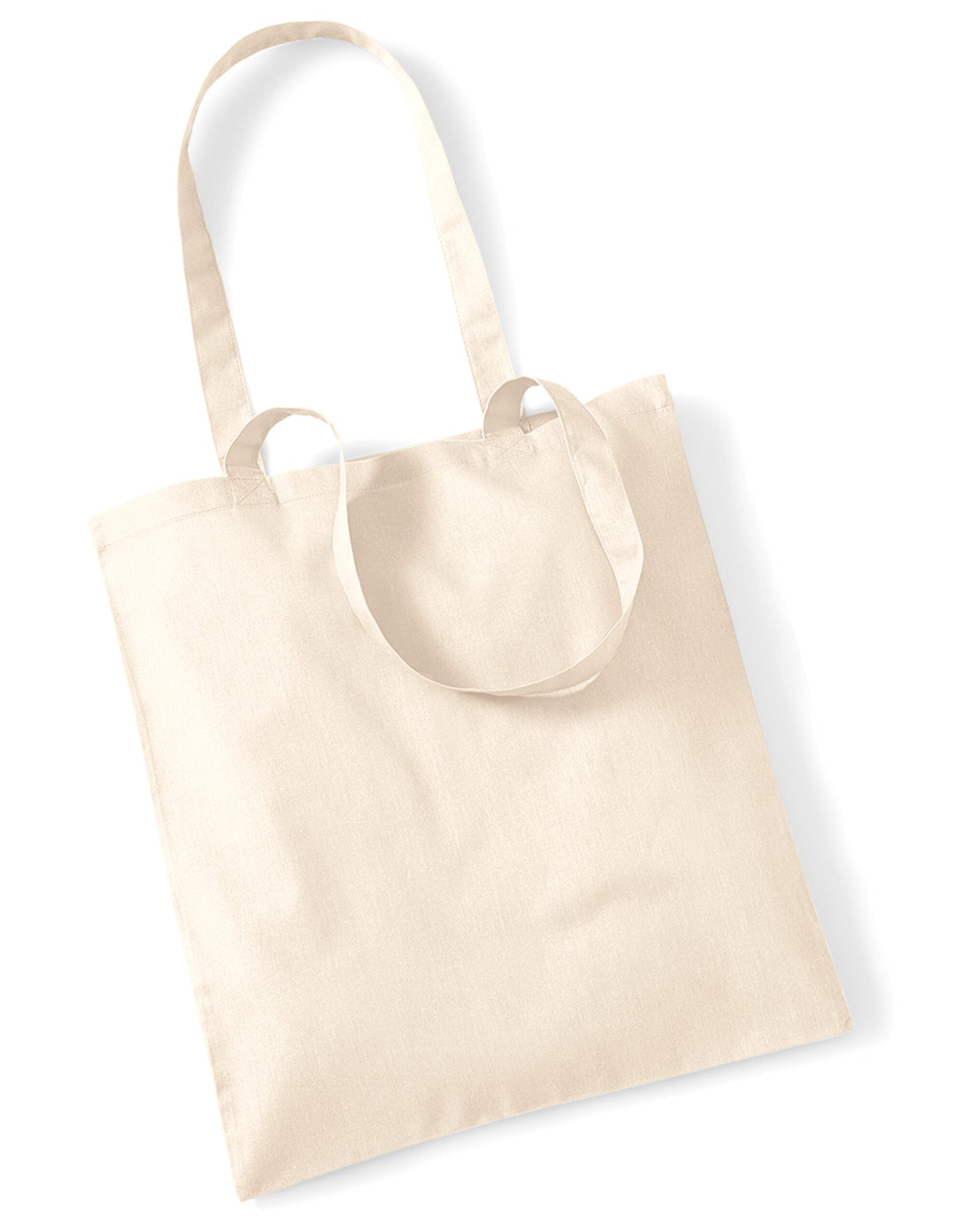 Sac Westford Mill avec poignées longues à vie