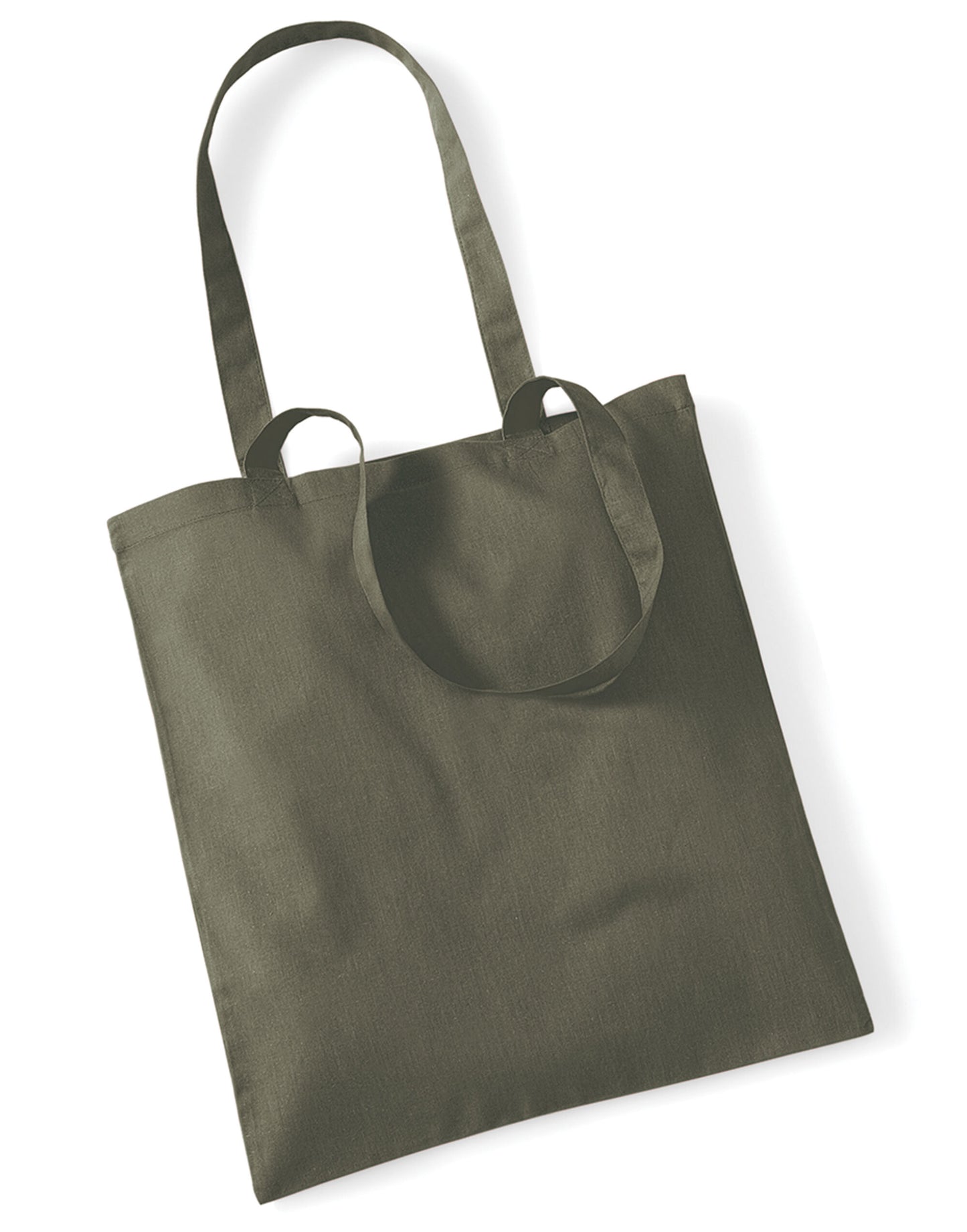 Sac Westford Mill avec poignées longues à vie