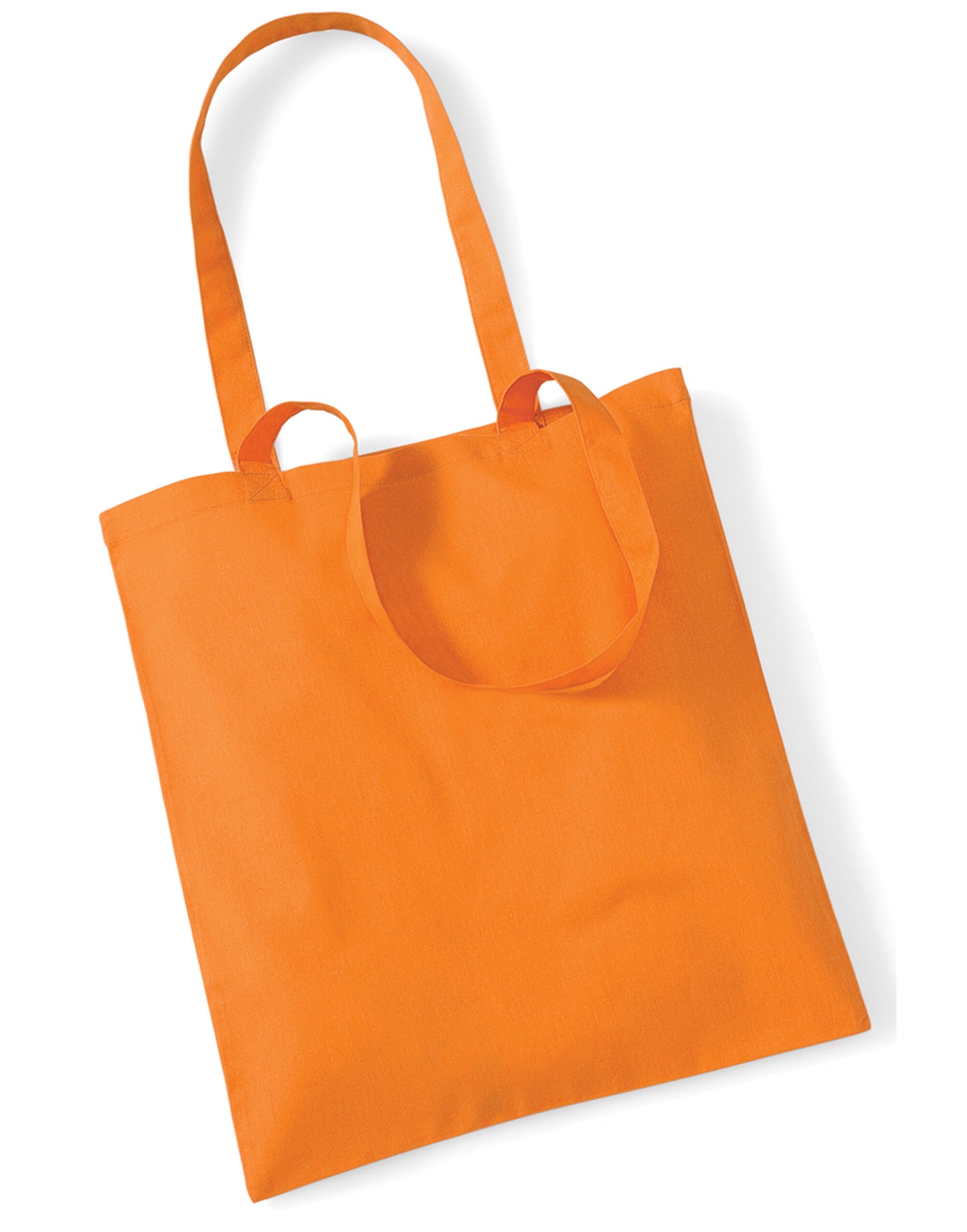 Sac Westford Mill avec poignées longues à vie