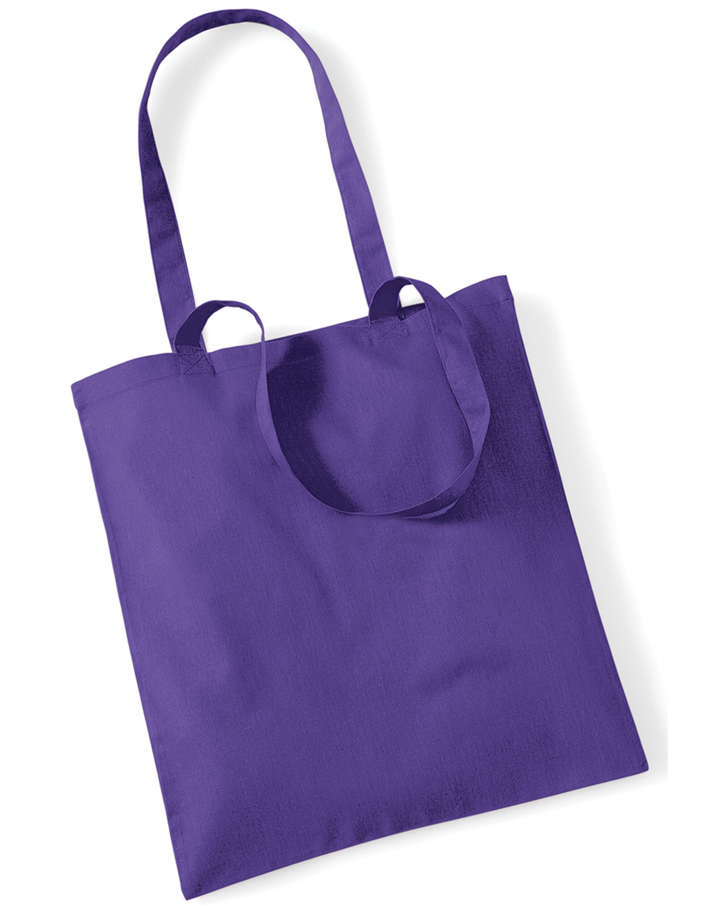 Sac Westford Mill avec poignées longues à vie