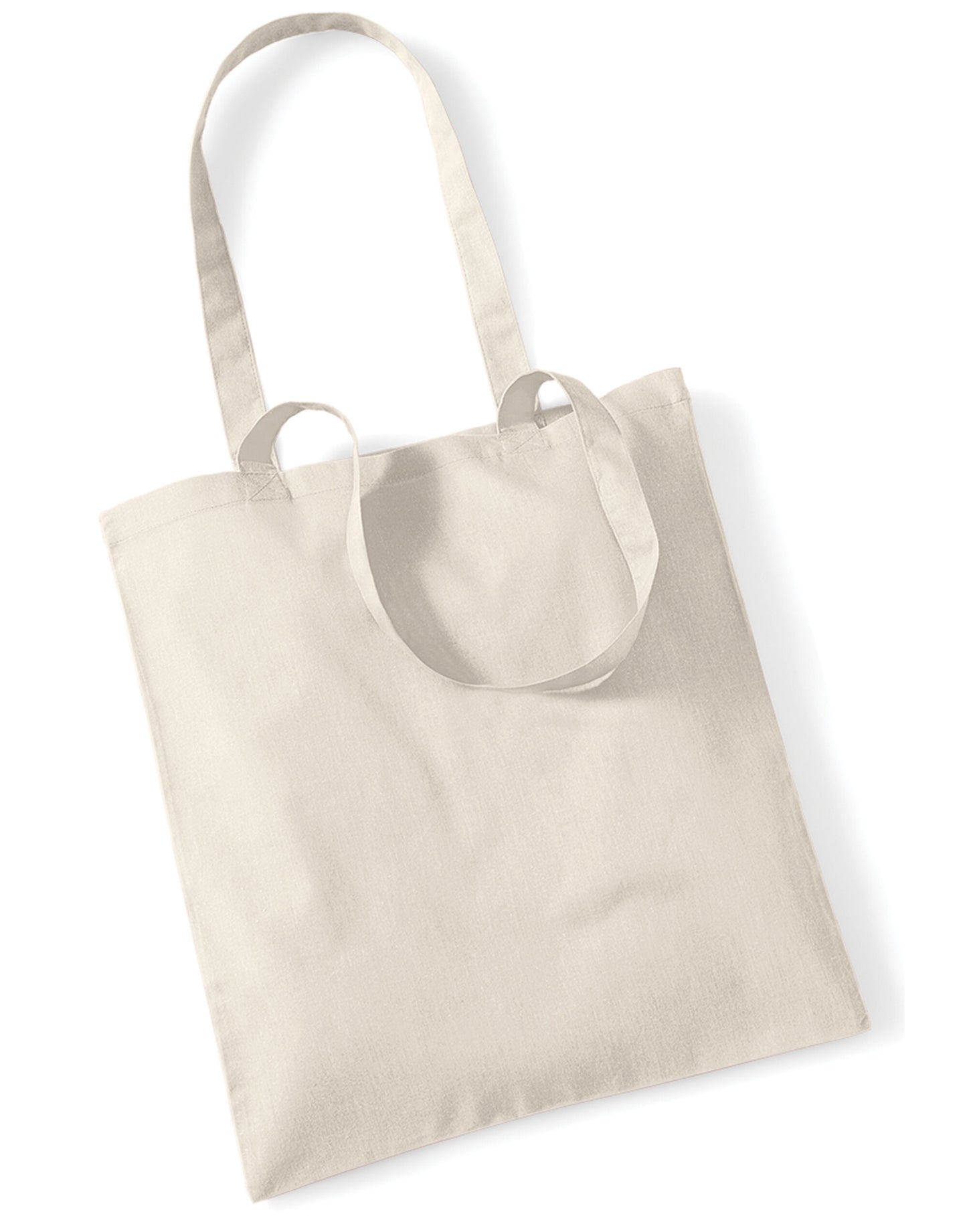 Sac Westford Mill avec poignées longues à vie