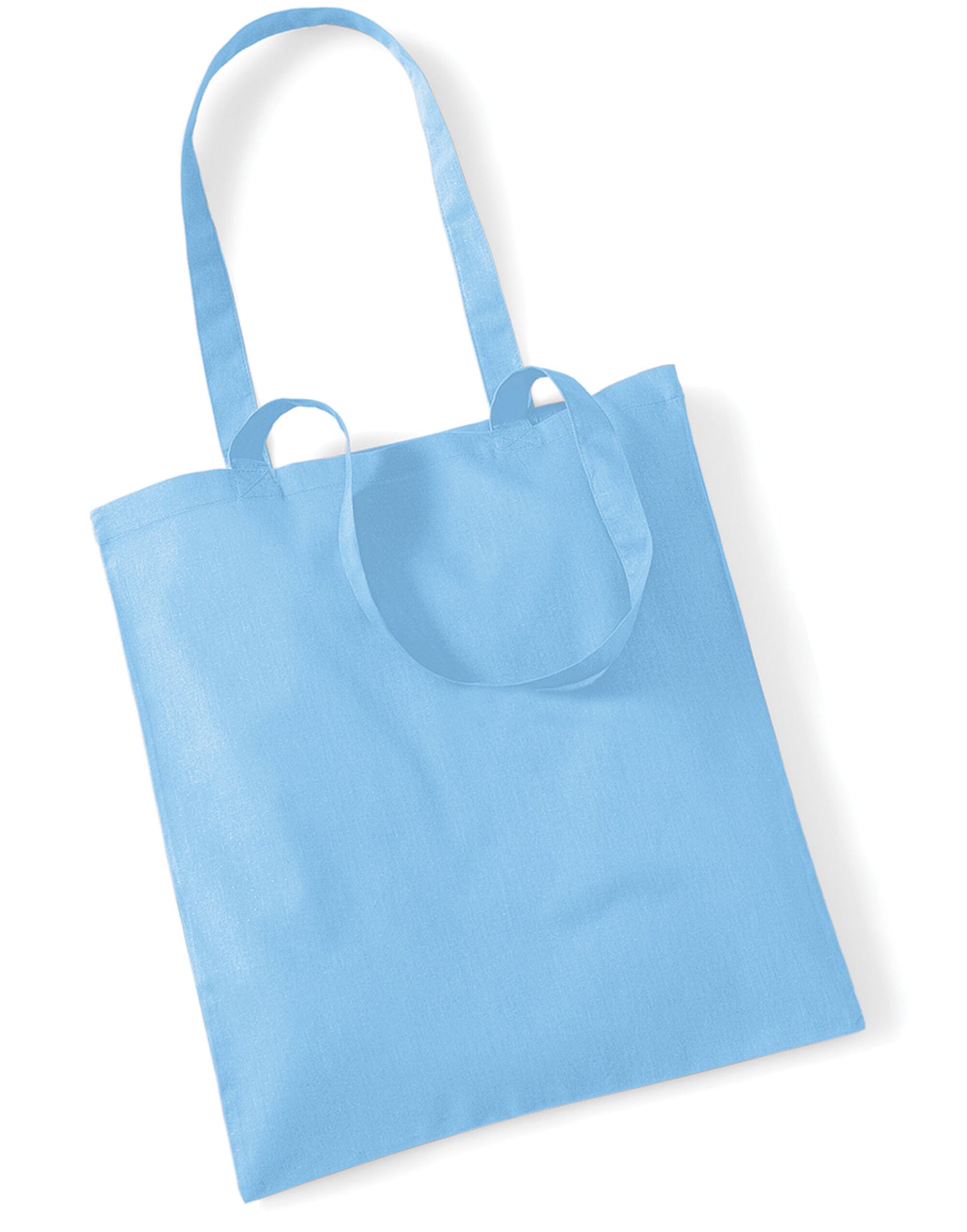 Sac Westford Mill avec poignées longues à vie