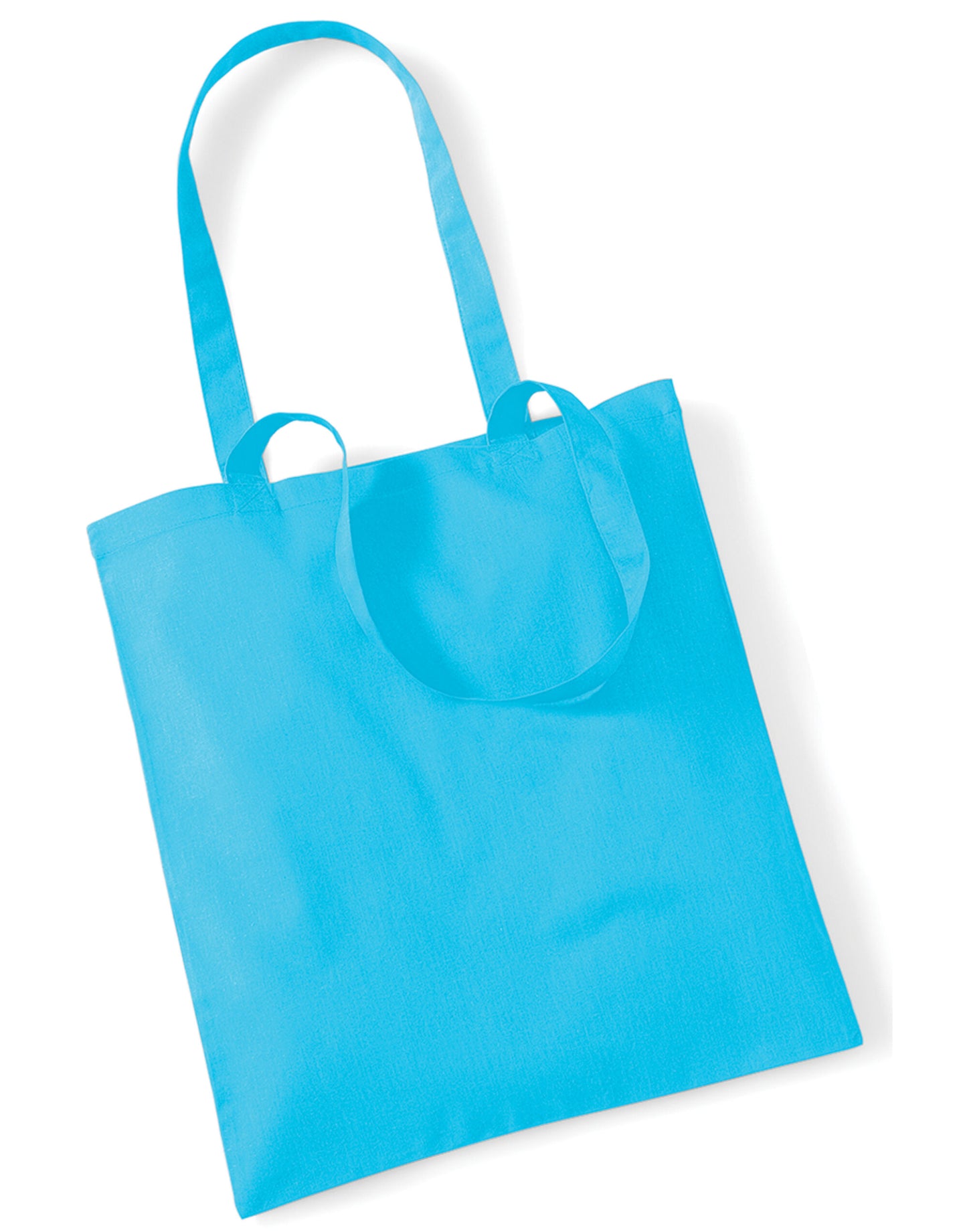 Sac Westford Mill avec poignées longues à vie