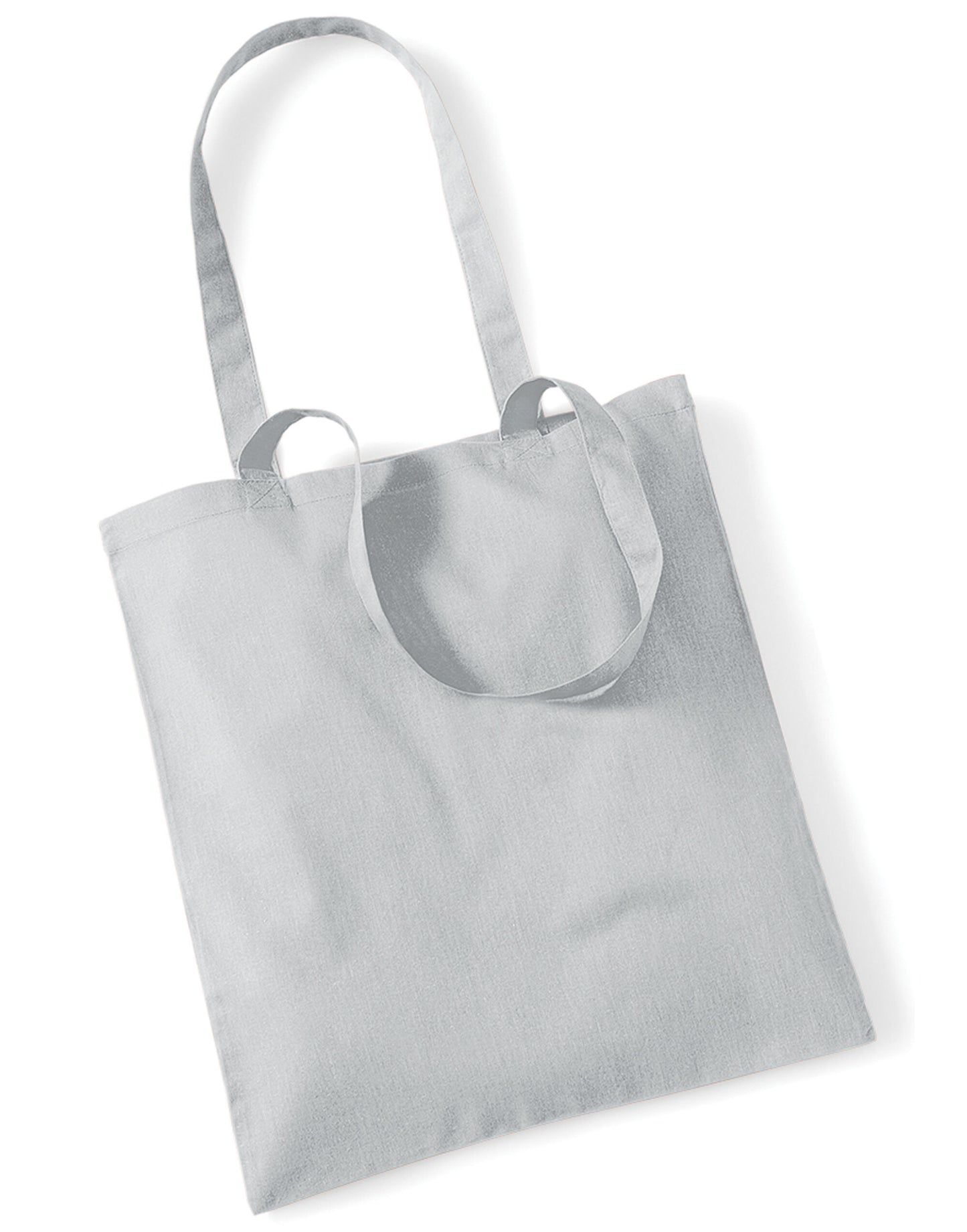 Sac Westford Mill avec poignées longues à vie