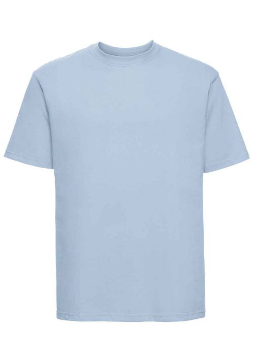 Russell Classic T