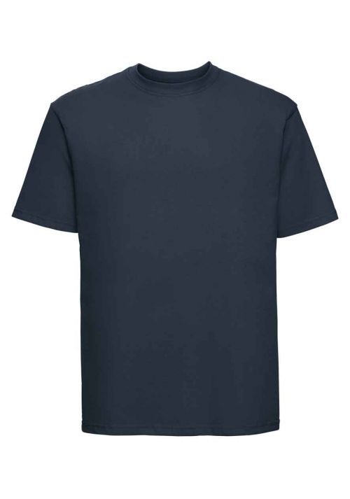 Russell Classic T