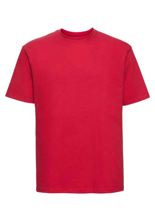 Russell Classic T