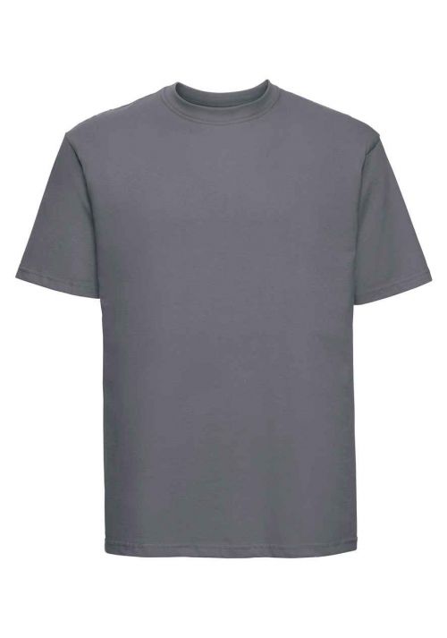 Russell Classic T