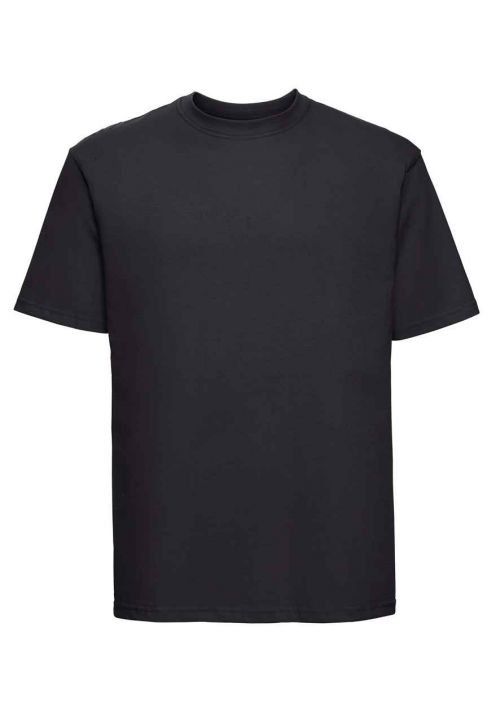 Russell Classic T