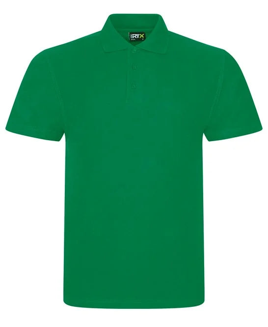 Pro RTX RX101 Pro Piqué Polo Shirt