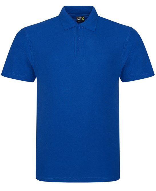 Pro RTX RX101 Pro Piqué Polo Shirt