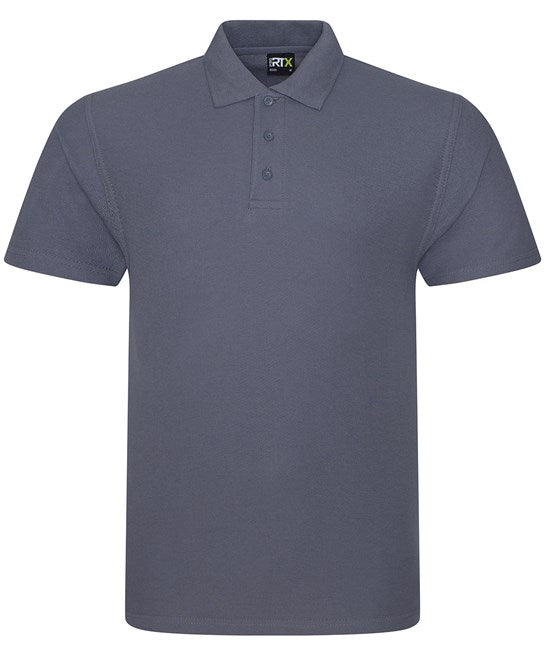 Pro RTX RX101 Pro Piqué Polo Shirt