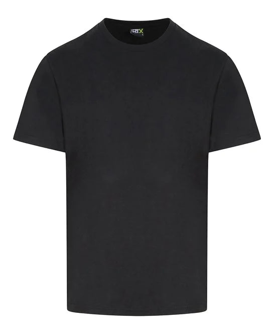 Pro RTX RX151 T-Shirt