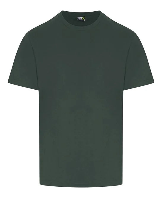 Pro RTX RX151 T-Shirt