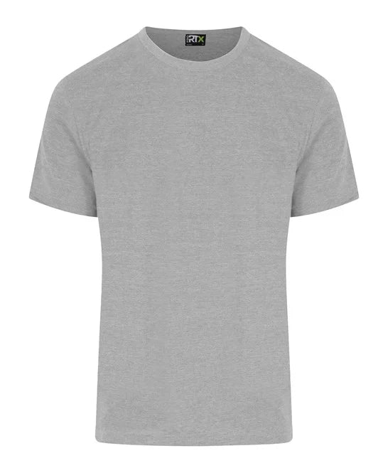 Pro RTX RX151 T-Shirt