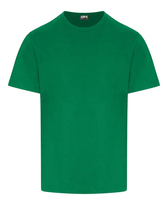 Pro RTX RX151 T-Shirt