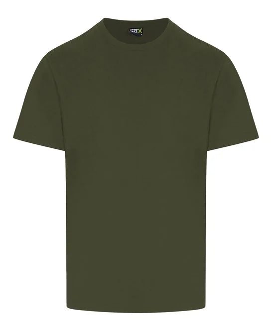 Pro RTX RX151 T-Shirt