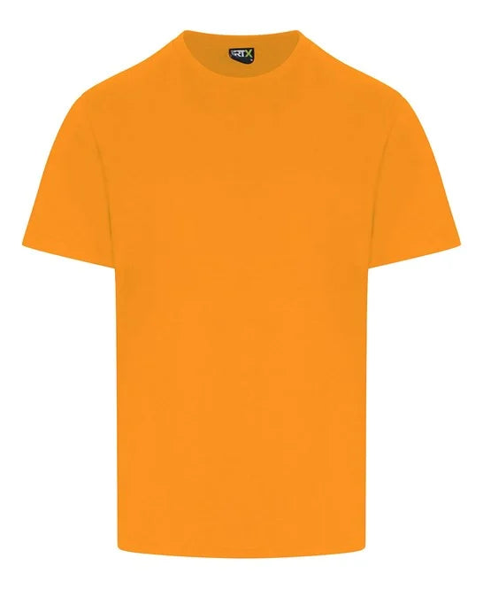 Pro RTX RX151 T-Shirt