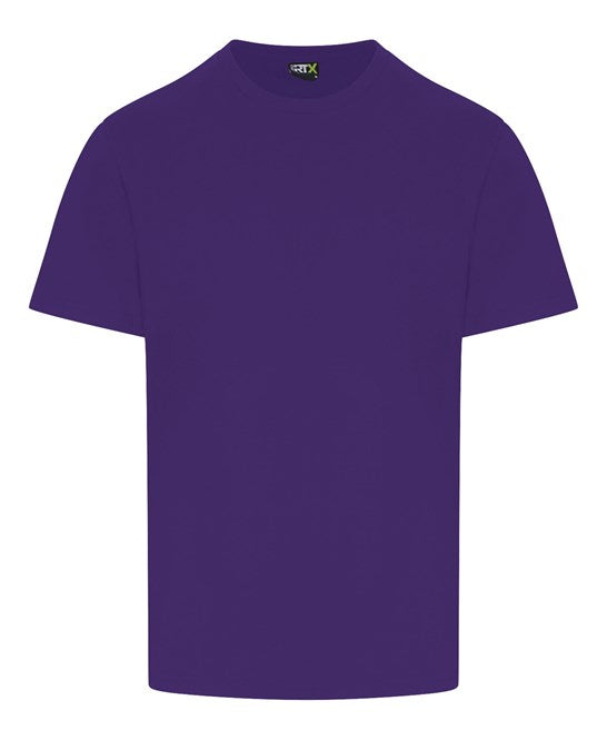 Pro RTX RX151 T-Shirt