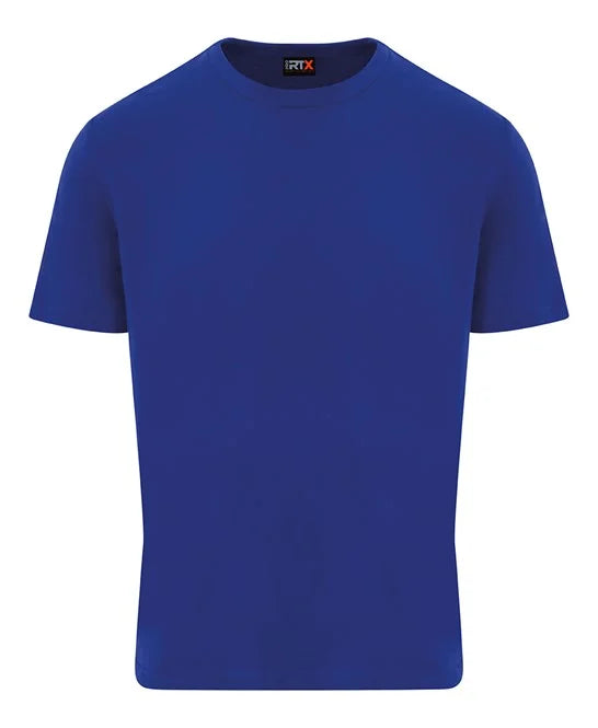 Pro RTX RX151 T-Shirt