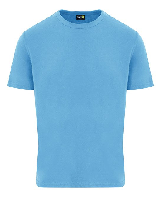 Pro RTX RX151 T-Shirt