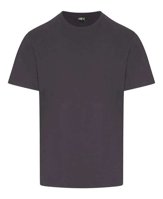 Pro RTX RX151 T-Shirt