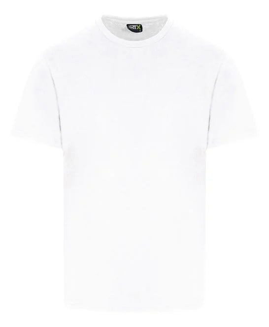 Pro RTX RX151 T-Shirt