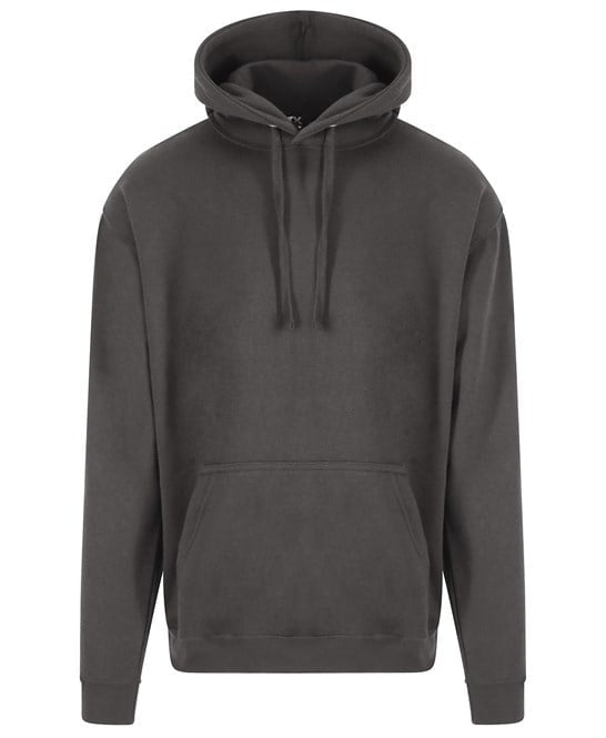 Embroidered RX350 Pro RTX Pro Hoodie