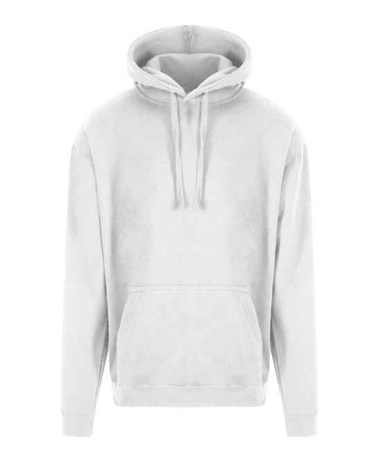 Embroidered RX350 Pro RTX Pro Hoodie
