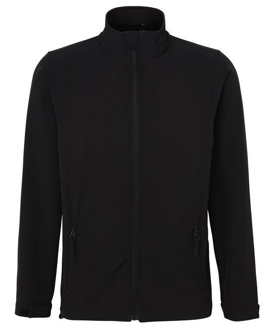 Pro RTX RX500 Pro 2-Layer Softshell Jacket