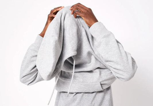Custom Printed Uniform and Staff Wear: Enhance Your Brand Image Globally
