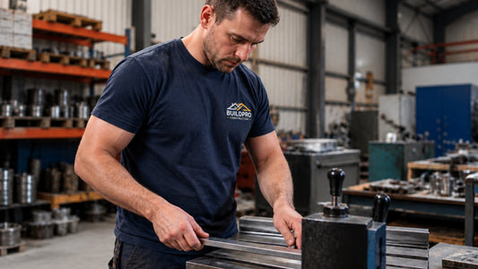 Durable T-Shirts for Daily Work: A 2026 Buying Guide