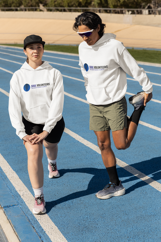 Personalized clothing
