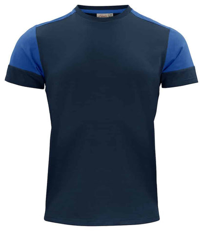 Printer Prime T-shirt