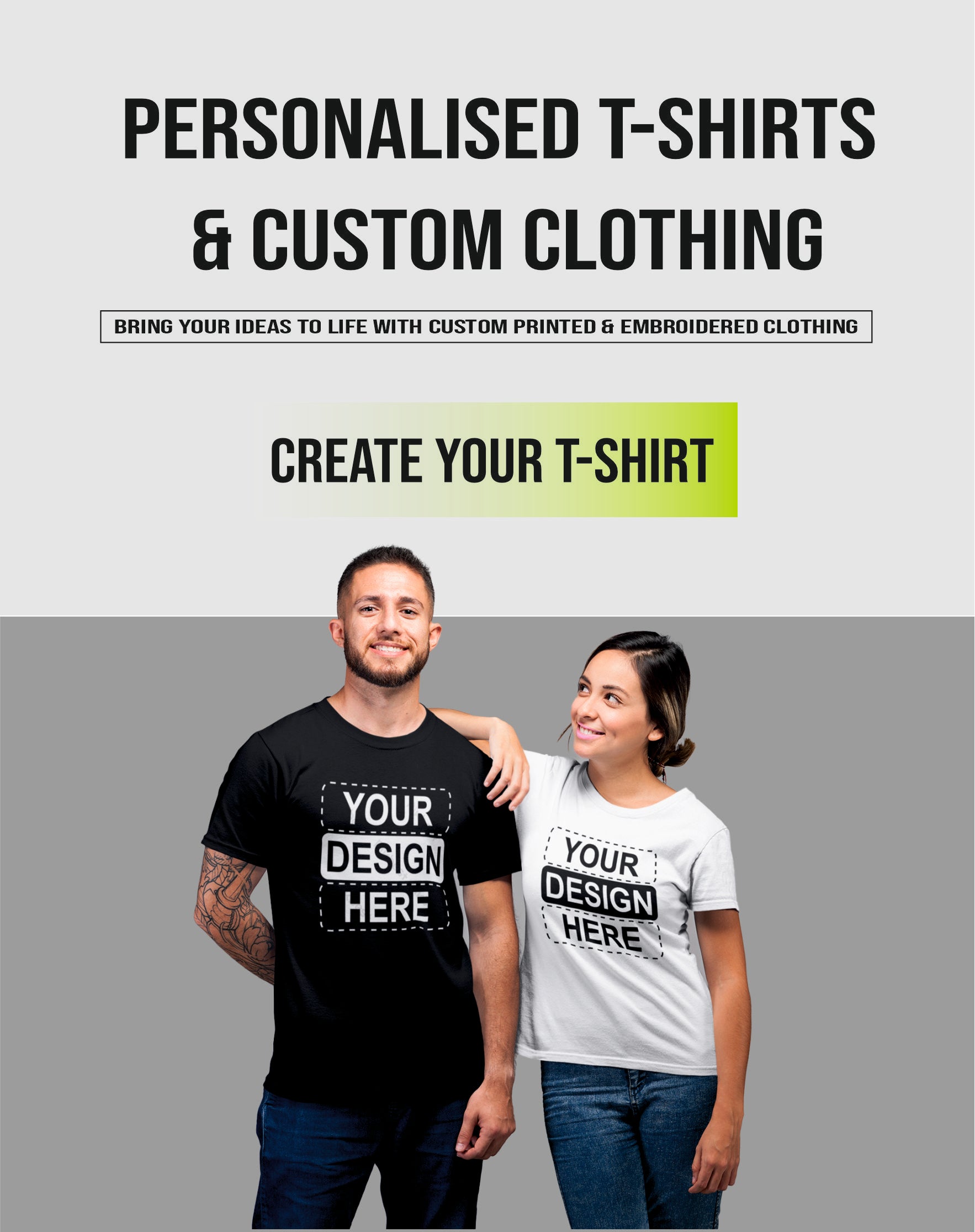 custom-slideshow-image-mobile-block_KmcCFd